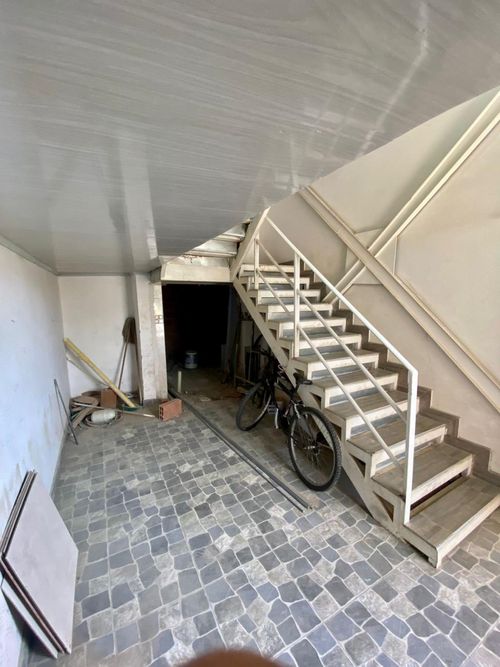 Edificio en  Venta en Aranjuez, Cali - Miniatura 25