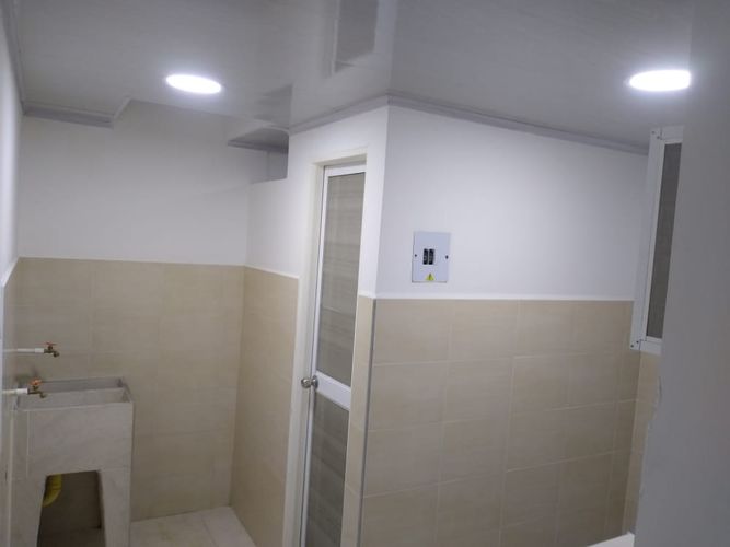 Edificio en  Venta en Aranjuez, Cali - Miniatura 29