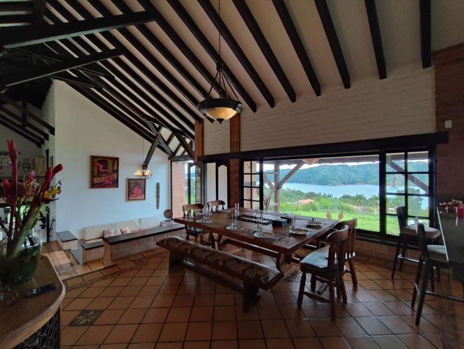 Finca en  Venta en Lago calima, Calima - Imagen 1