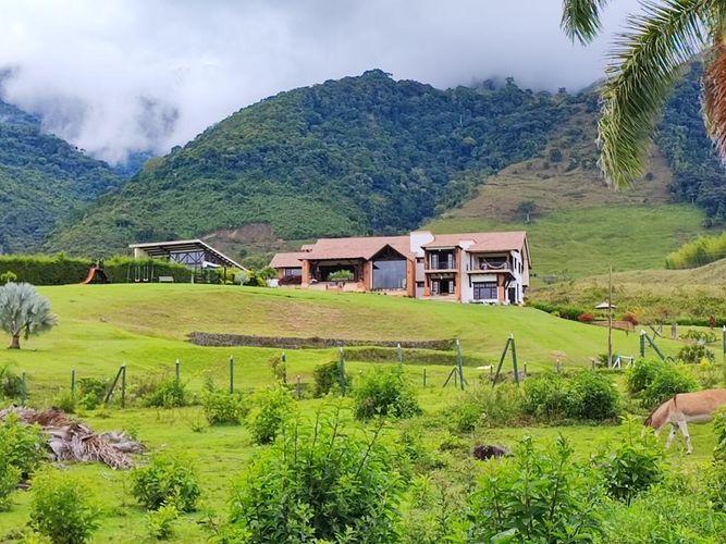 Finca en  Venta en Lago calima, Calima - Miniatura 3