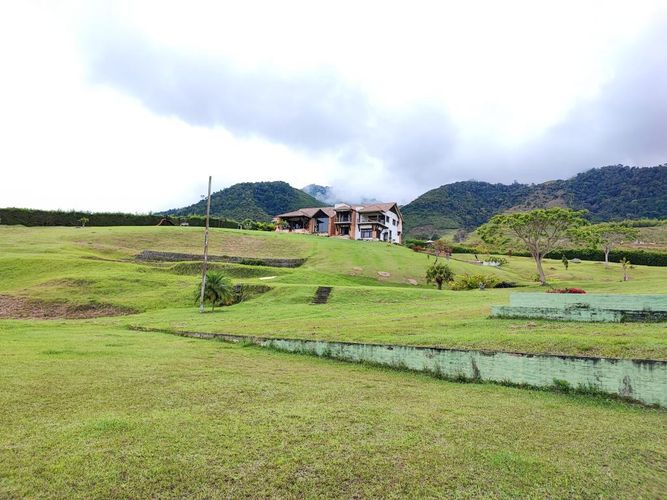 Finca en  Venta en Lago calima, Calima - Miniatura 5