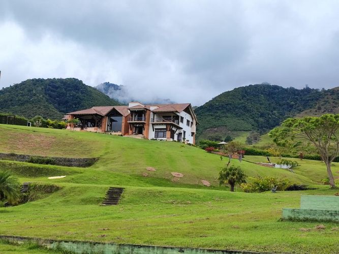 Finca en  Venta en Lago calima, Calima - Miniatura 6