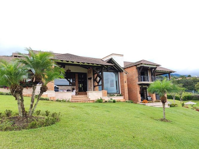 Finca en  Venta en Lago calima, Calima - Miniatura 7