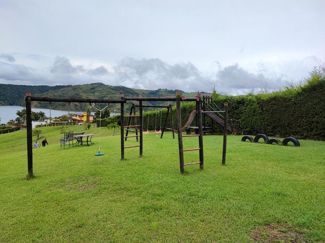 Finca en  Venta en Lago calima, Calima - Miniatura 8