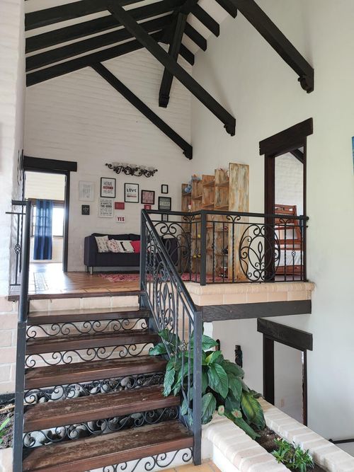 Finca en  Venta en Lago calima, Calima - Miniatura 9