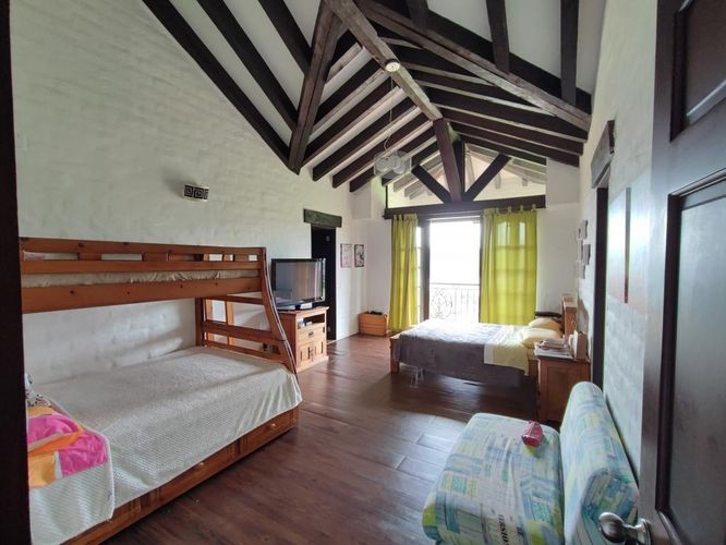 Finca en  Venta en Lago calima, Calima - Miniatura 10
