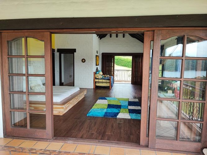 Finca en  Venta en Lago calima, Calima - Miniatura 11