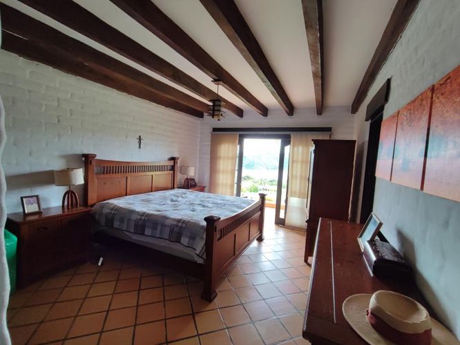 Finca en  Venta en Lago calima, Calima - Miniatura 12