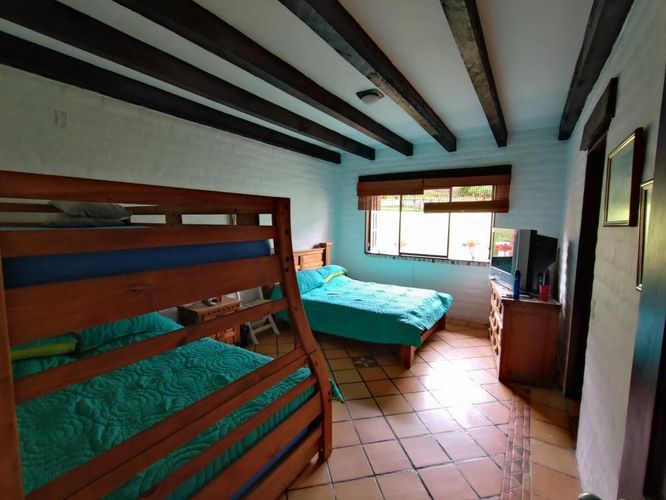 Finca en  Venta en Lago calima, Calima - Miniatura 13