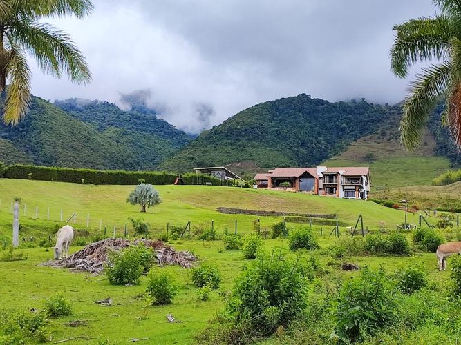 Finca en  Venta en Lago calima, Calima - Miniatura 14