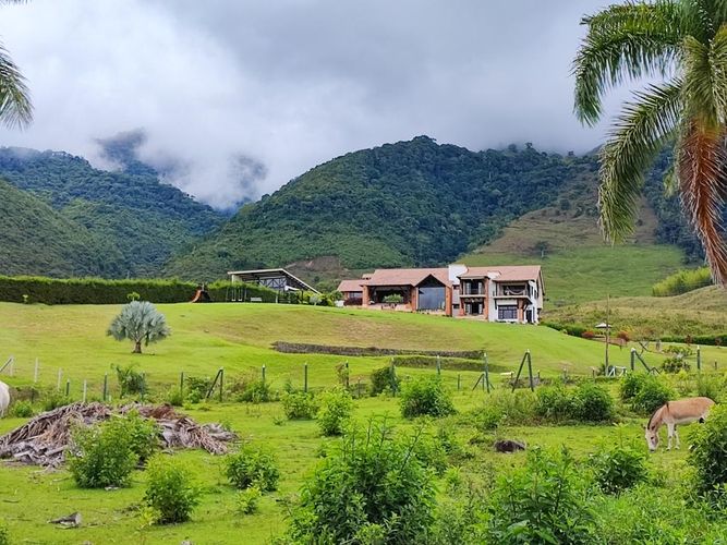 Finca en  Venta en Lago calima, Calima - Miniatura 15