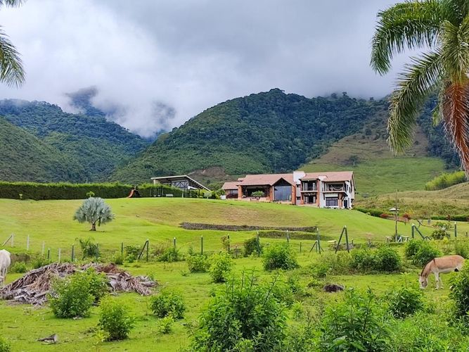 Finca en  Venta en Lago calima, Calima - Miniatura 16