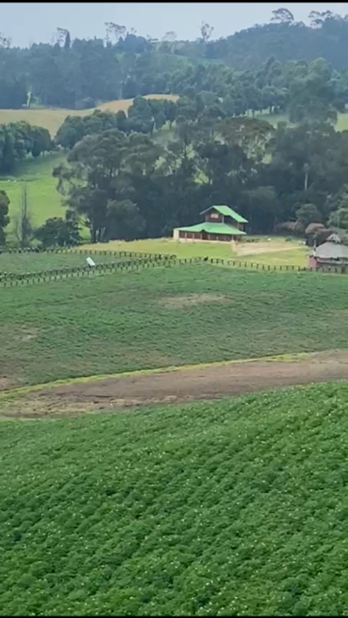 Finca en  Venta en Subachoque - Imagen 1