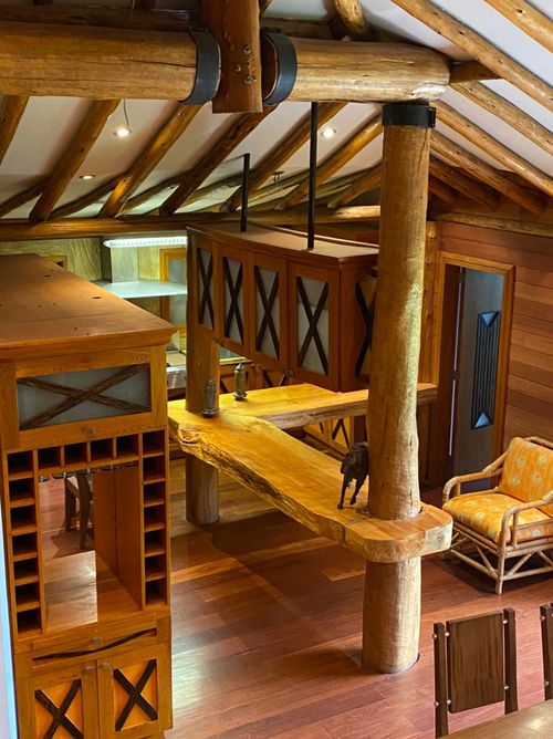 Finca en  Venta en Subachoque - Miniatura 10