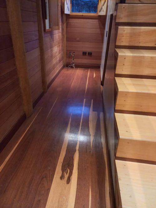 Finca en  Venta en Subachoque - Miniatura 17