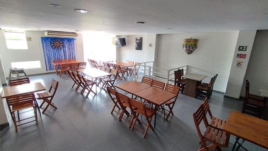 Edificio en  Venta en Santo domingo, Cali - Miniatura 2