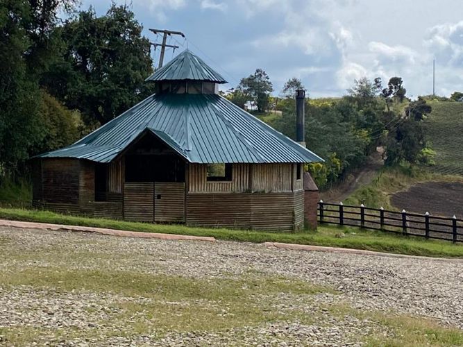Finca en  Venta en Subachoque - Miniatura 20