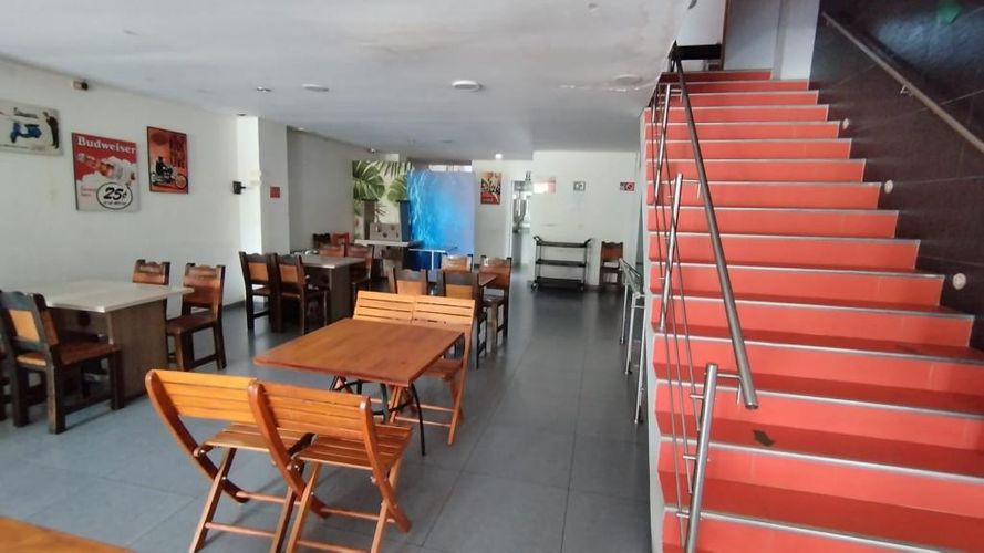 Edificio en  Venta en Santo domingo, Cali - Miniatura 5