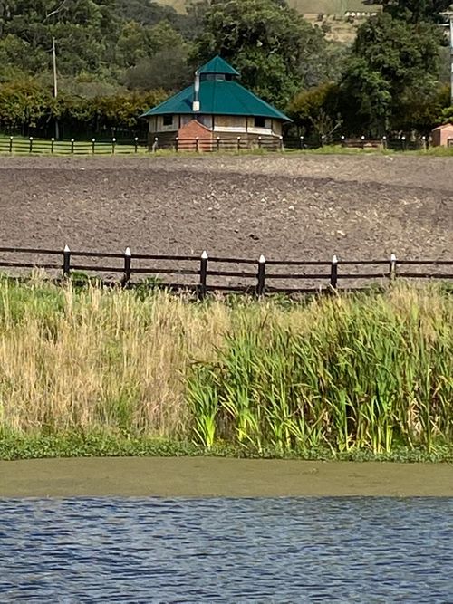 Finca en  Venta en Subachoque - Miniatura 21