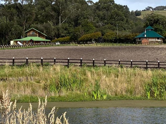 Finca en  Venta en Subachoque - Miniatura 22