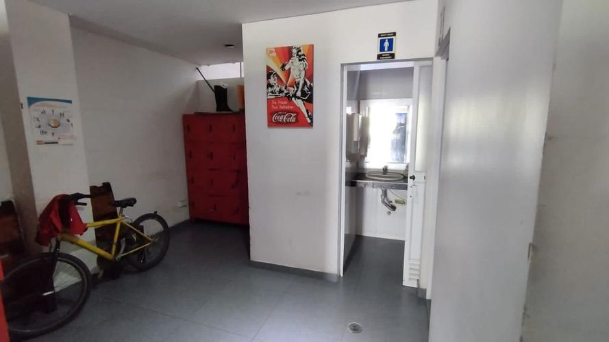 Edificio en  Venta en Santo domingo, Cali - Miniatura 8