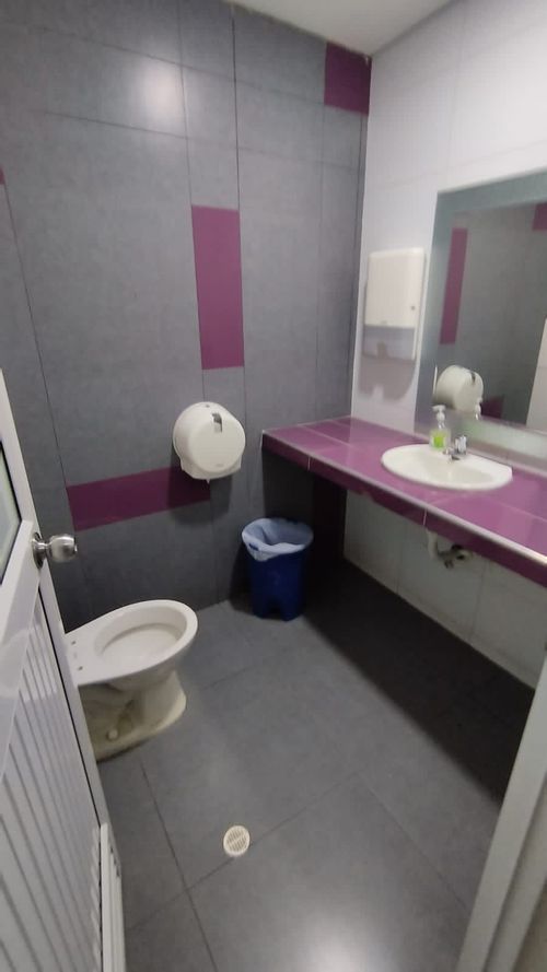 Edificio en  Venta en Santo domingo, Cali - Miniatura 12