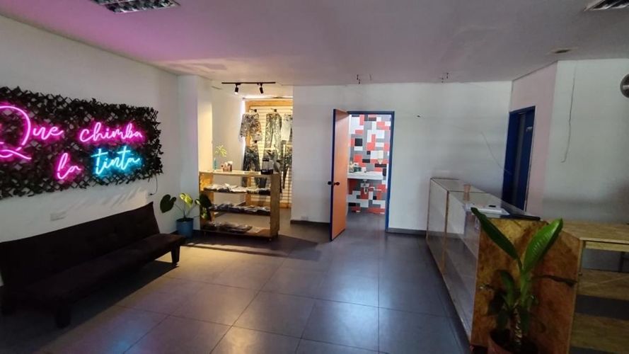 Edificio en  Venta en Santo domingo, Cali - Miniatura 13