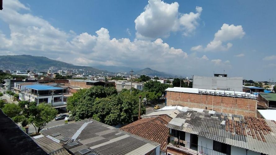Edificio en  Venta en Santo domingo, Cali - Miniatura 18