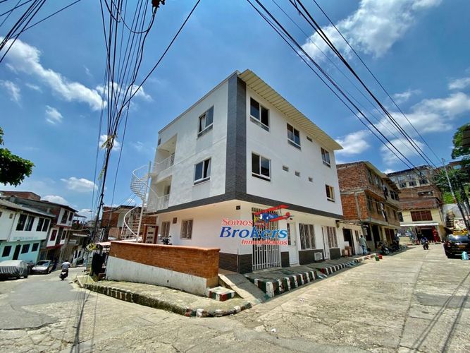 Casa en  Venta en Ciudad Melendez, Cali - Imagen 1