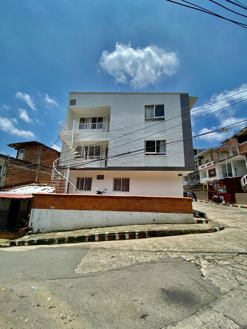 Casa en  Venta en Ciudad Melendez, Cali - Miniatura 2