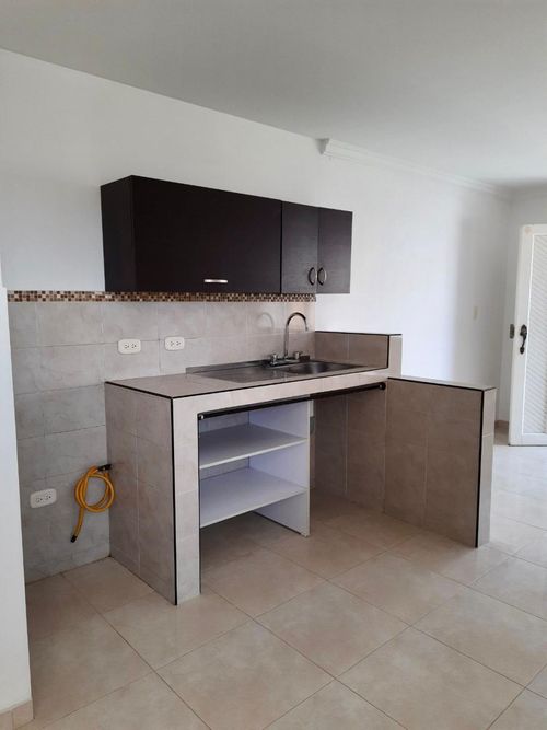 Casa en  Venta en Ciudad Melendez, Cali - Miniatura 3