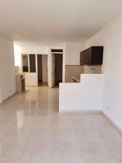 Casa en  Venta en Ciudad Melendez, Cali - Miniatura 4