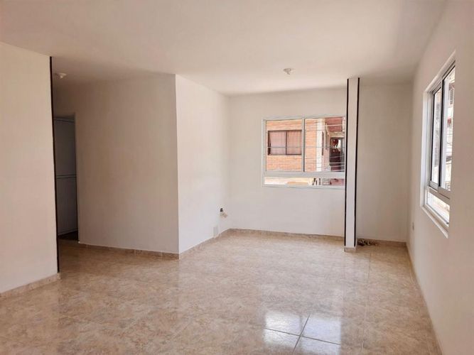 Casa en  Venta en Ciudad Melendez, Cali - Miniatura 5