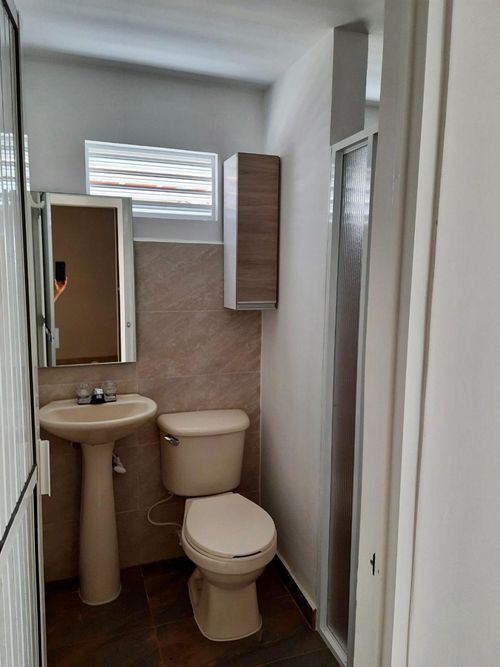 Casa en  Venta en Ciudad Melendez, Cali - Miniatura 6