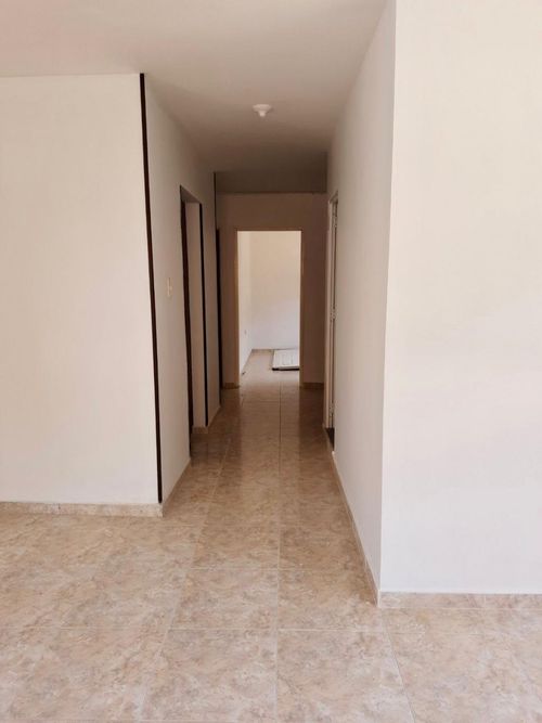 Casa en  Venta en Ciudad Melendez, Cali - Miniatura 7
