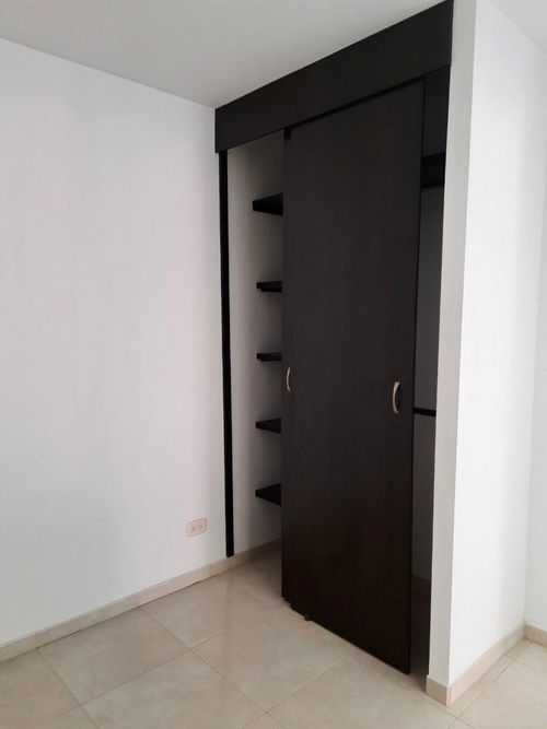 Casa en  Venta en Ciudad Melendez, Cali - Miniatura 8