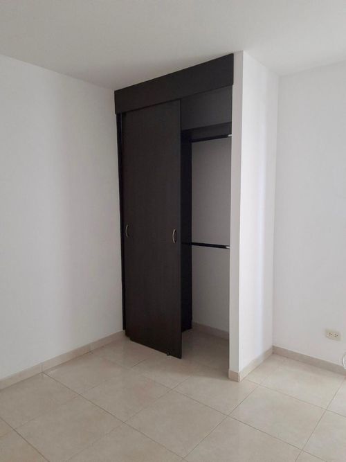 Casa en  Venta en Ciudad Melendez, Cali - Miniatura 9