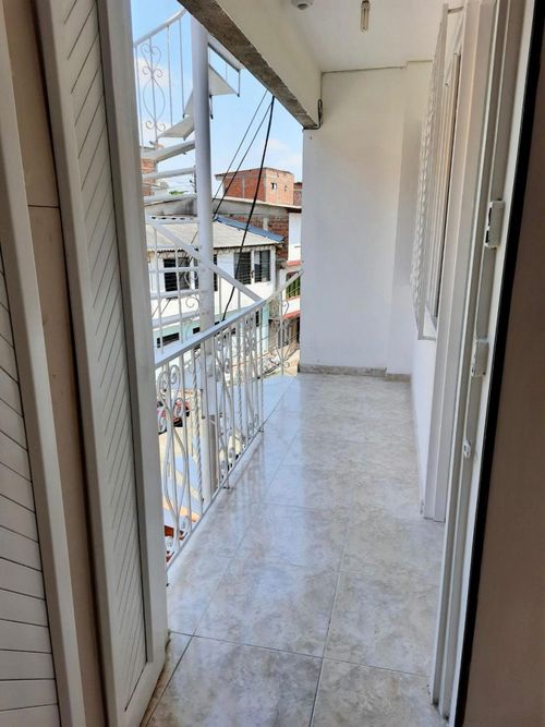Casa en  Venta en Ciudad Melendez, Cali - Miniatura 11