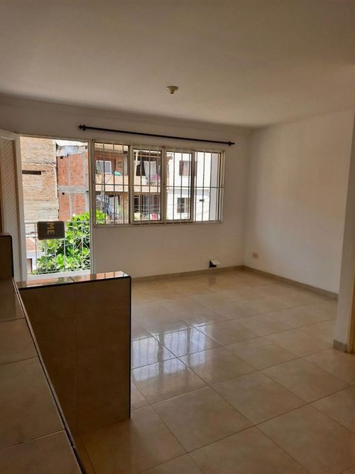 Casa en  Venta en Ciudad Melendez, Cali - Miniatura 12