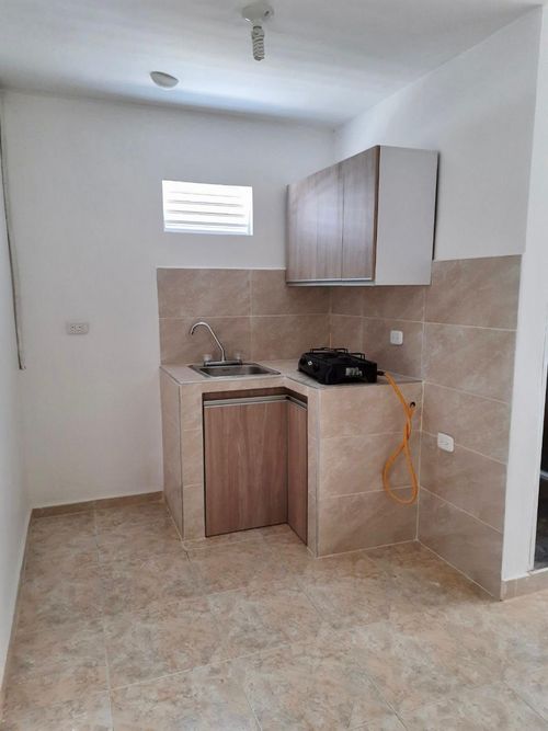 Casa en  Venta en Ciudad Melendez, Cali - Miniatura 13