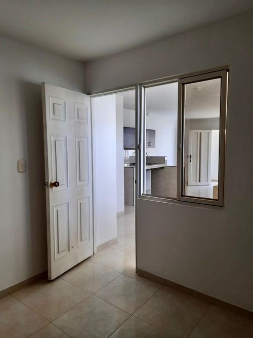 Casa en  Venta en Ciudad Melendez, Cali - Miniatura 14