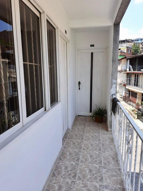 Casa en  Venta en Ciudad Melendez, Cali - Miniatura 15