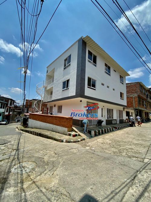 Casa en  Venta en Ciudad Melendez, Cali - Miniatura 16
