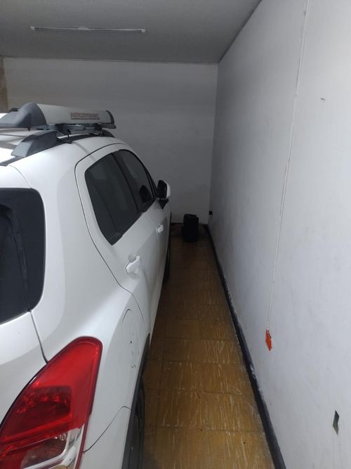 Edificio en  Venta en Mariano ramos, Cali - Imagen 1