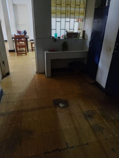 Edificio en  Venta en Mariano ramos, Cali - Miniatura 2