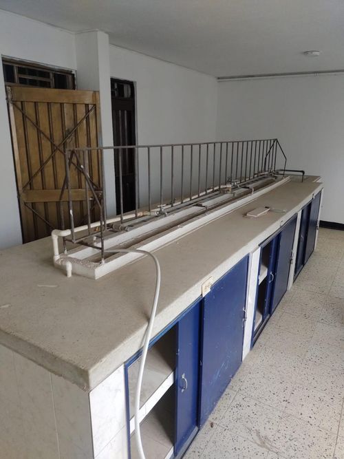 Edificio en  Venta en Mariano ramos, Cali - Miniatura 4
