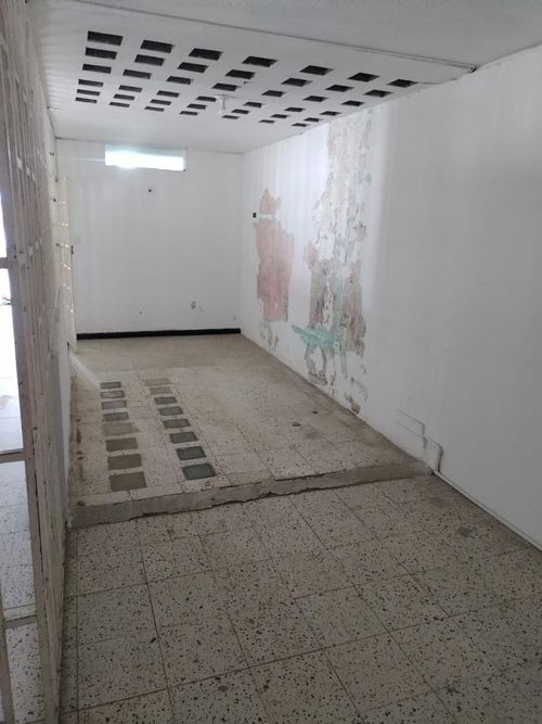 Edificio en  Venta en Mariano ramos, Cali - Miniatura 6