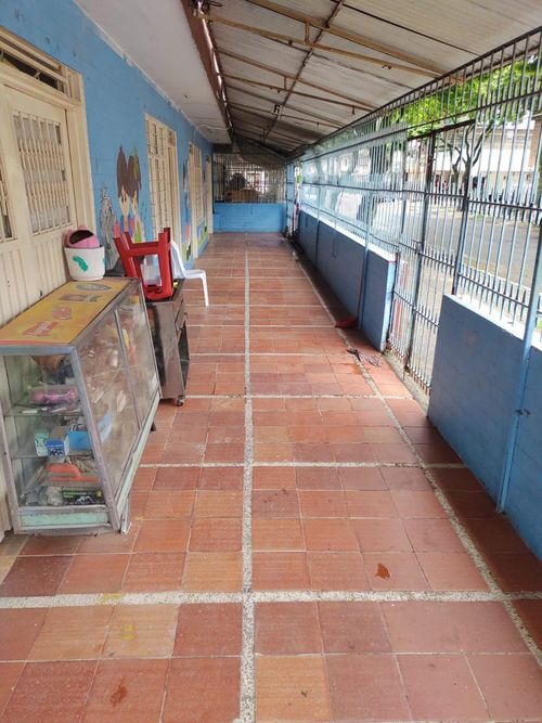 Edificio en  Venta en Mariano ramos, Cali - Miniatura 7