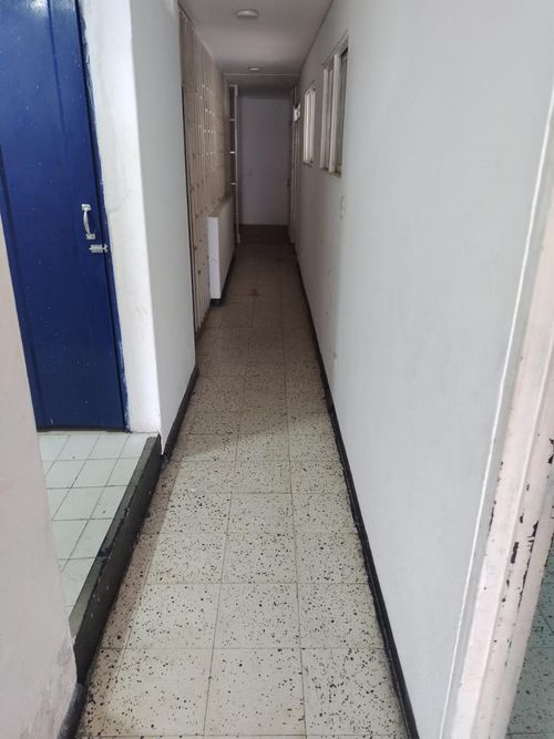Edificio en  Venta en Mariano ramos, Cali - Miniatura 9