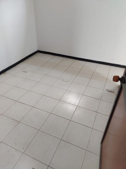Edificio en  Venta en Mariano ramos, Cali - Miniatura 10